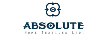 Absolute_Home_Textiles_Logo.png